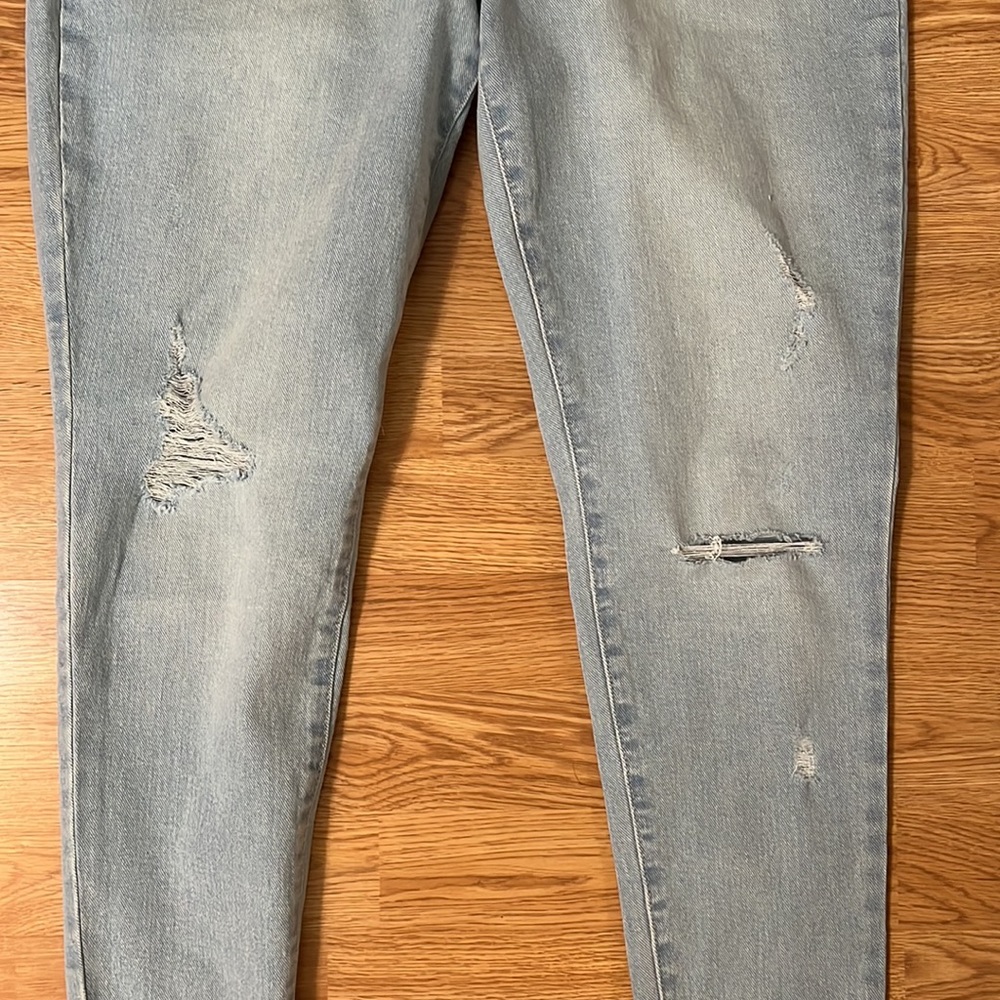 Style & Co. pants - Picture 6 of 8